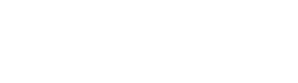 logo blanc - Mon parrain santé