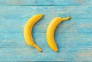 banane-et-arthrose