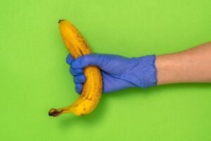 banane-et-calcul-biliaire