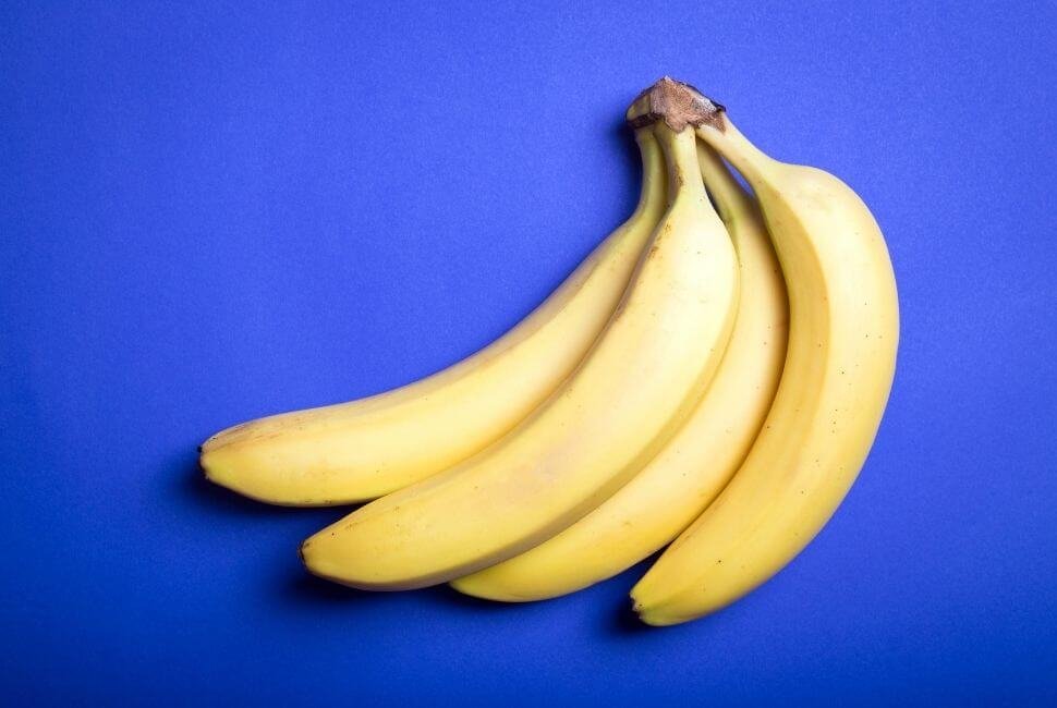 banane-et-candidose