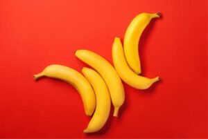 banane-et-intestin-irritable