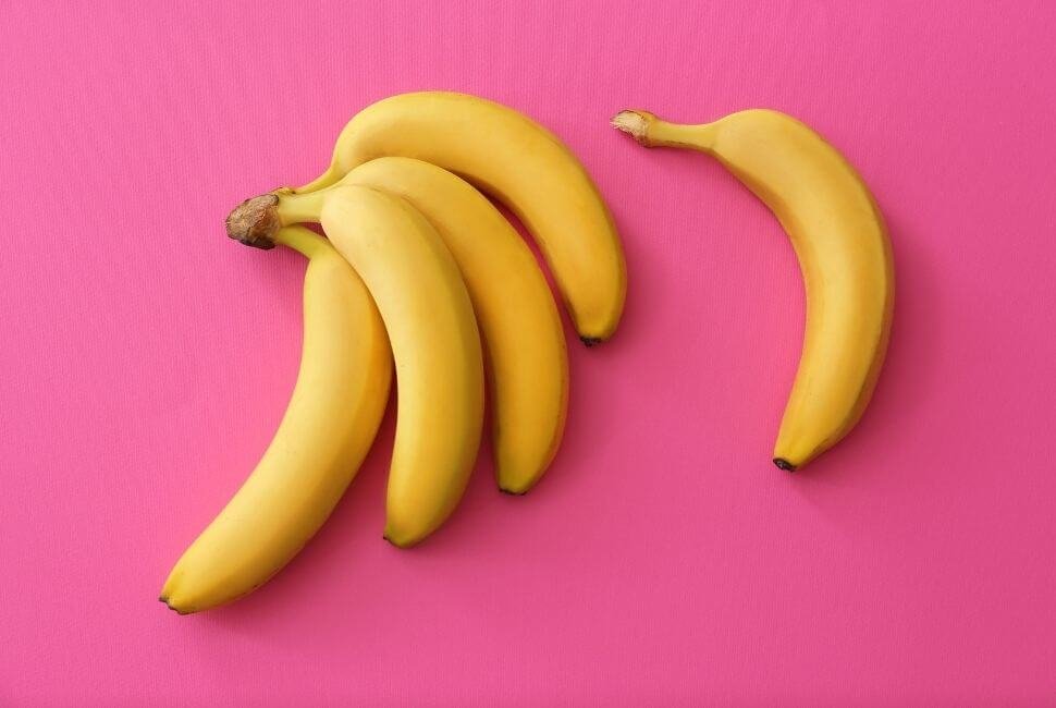 banane-et-pancréas