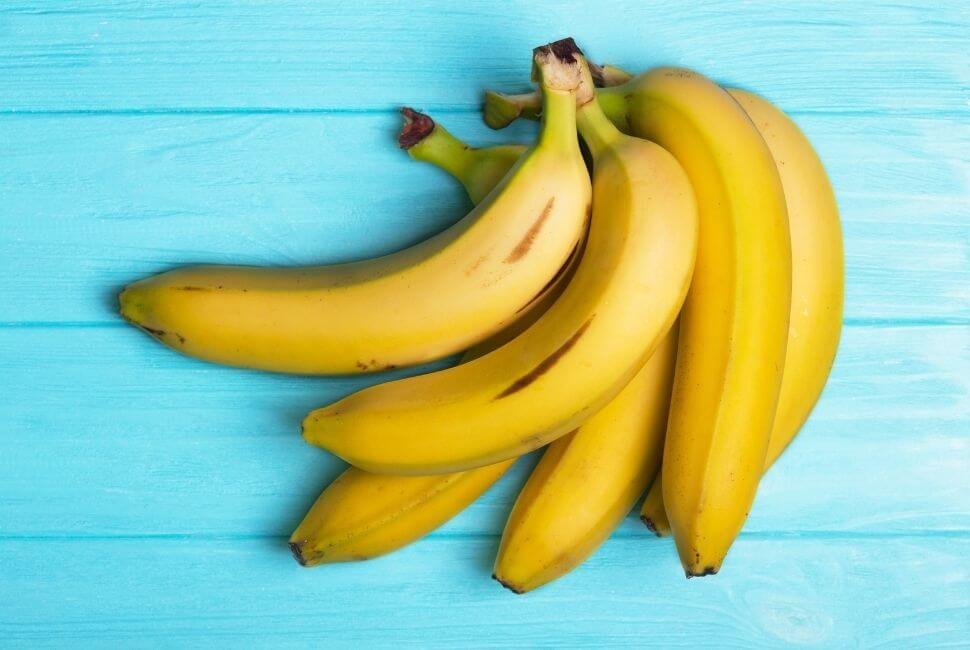 banane mauvais pour la prostate)