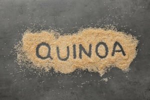 manger-du-quinoa-le-soir-pour-maigrir