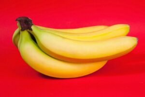 banane-brulure-estomac