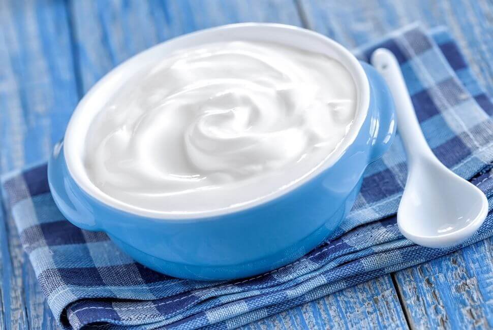 yaourt-et-cholestérol