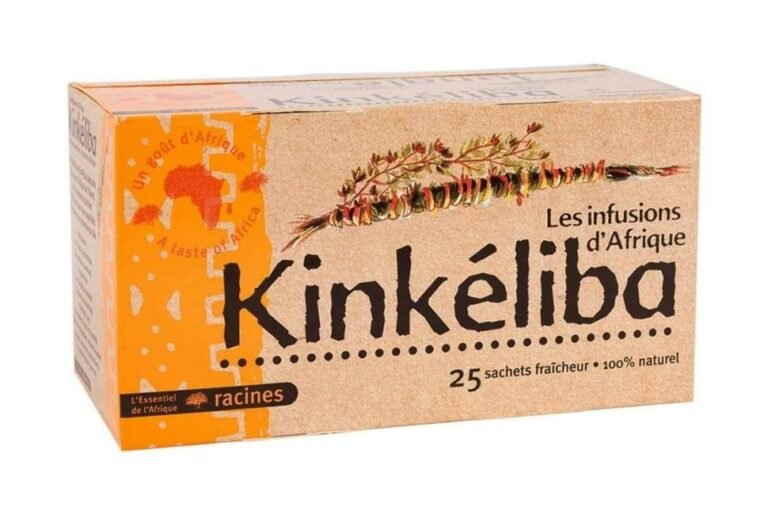kinkeliba-et-perte-de-poids