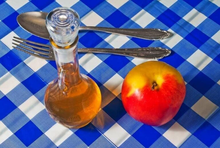 vinaigre-de-cidre-et-foie