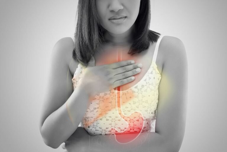jeune-et-reflux-gastrique