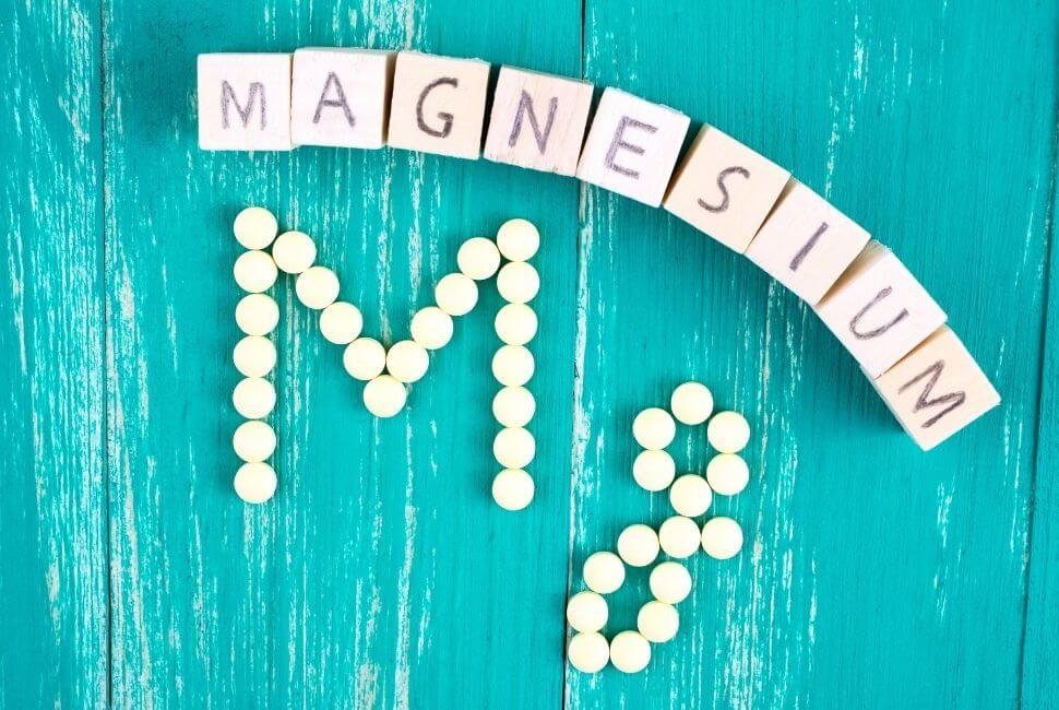 magnesium-et-reflux-gastrique