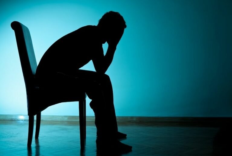 meningiome-et-depression
