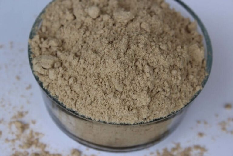 orme-rouge-et-reflux-gastrique