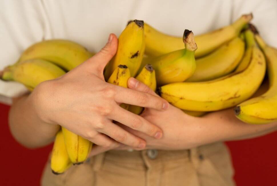 banane-et-gaz-intestinaux