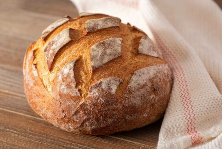 quel-pain-pour-intestin-irritable