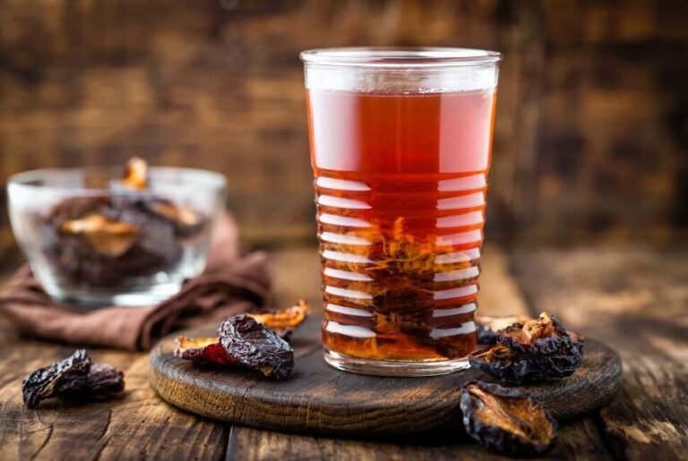 13 bienfaits du jus de pruneaux confirmés par la science