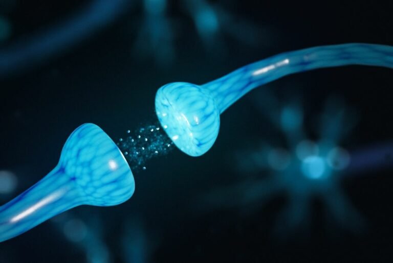 gaba-et-perte-de-poids