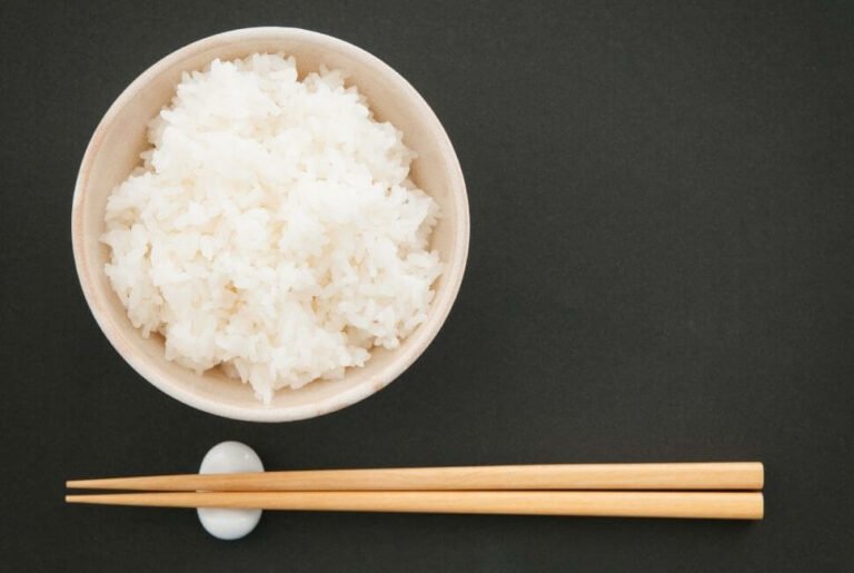 manger-du-riz-le-soir