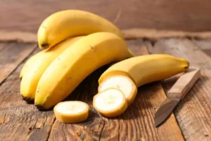 bananes-pour-maigrir-du-ventre