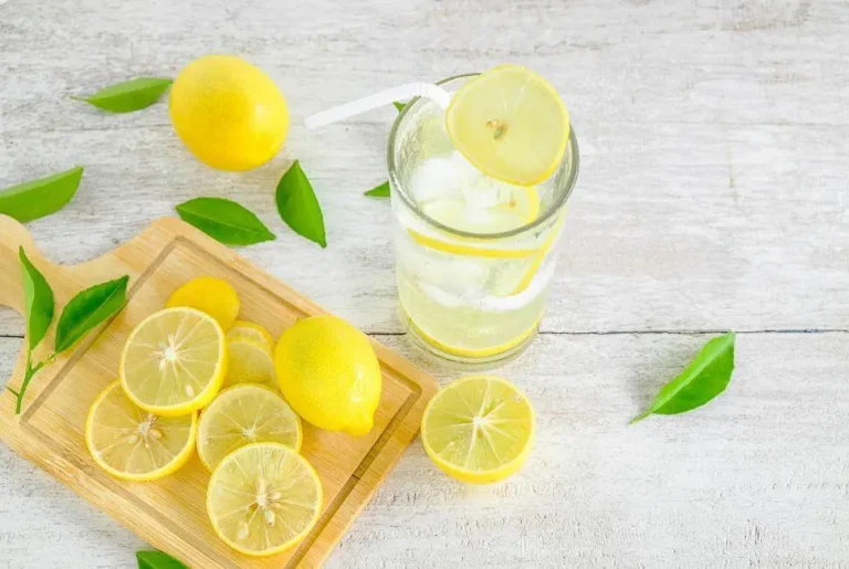 citron-et-reflux-gastriques