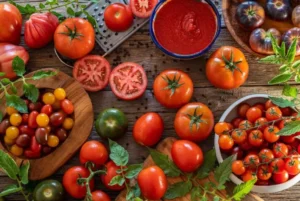 tomate-et-arthrose