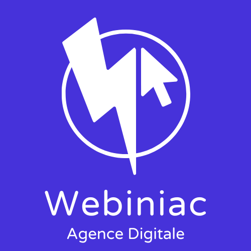 logo-webiniac-agence-digitale