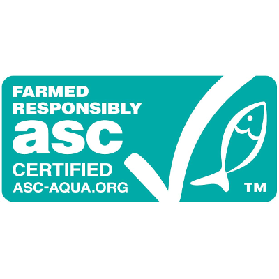 Logo ASC