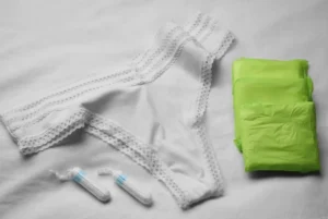 critères pour choisir une culotte de règles adaptée