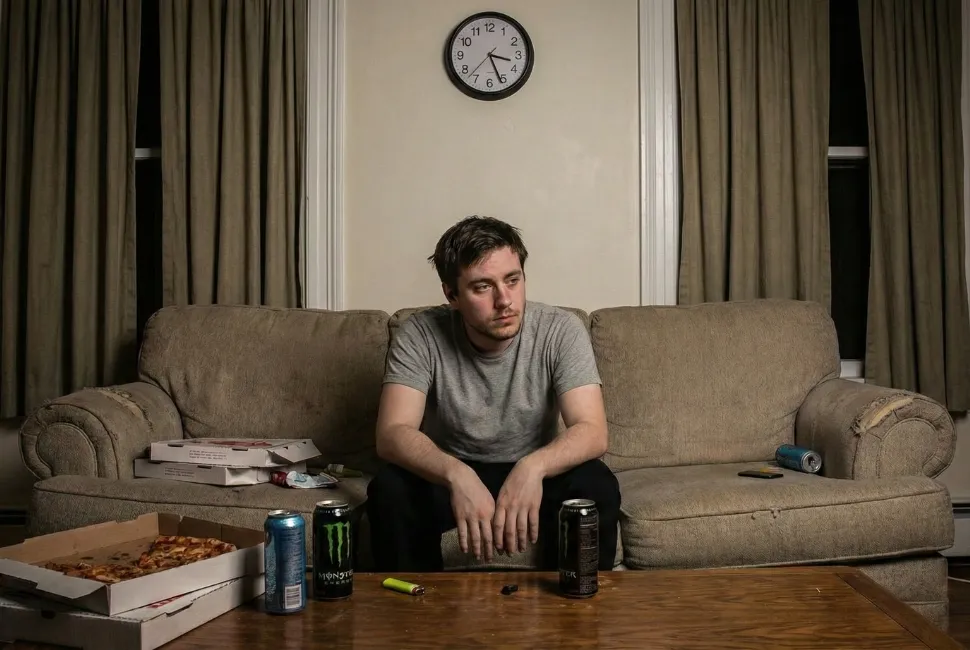 Arrêter le cannabis Comment trouver le bon soutien pour ne jamais rechuter