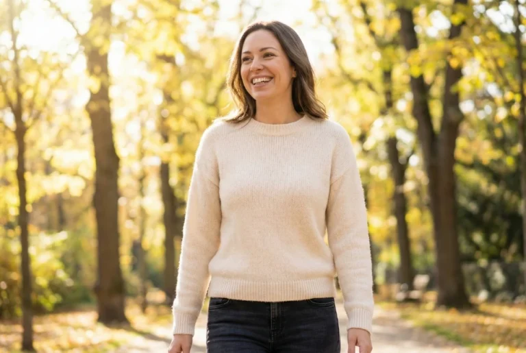 Augmentation Mammaire Quels Impacts Réels sur le Bien-Être, la Santé et la Psychologie