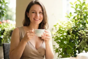 Qu’est-ce qu’une augmentation mammaire par lipofilling