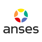 Logo - ANSES
