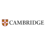 Logo - Cambridge