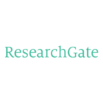 Logo - ResearchGate