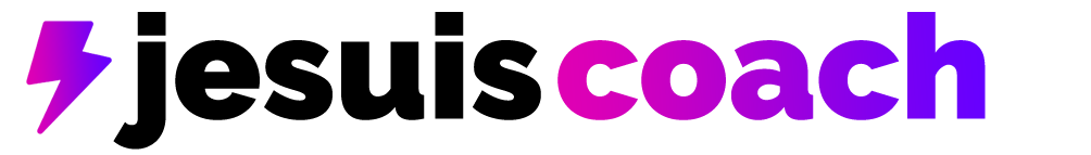 logo - jesuiscoach