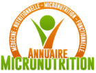 logo-micronutrition