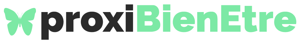 logo-proxibienetre
