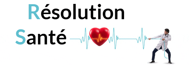 logo-resolutionsante